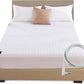 Earthbound™ - Grounding Bed Sheets