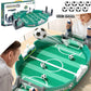 Soccer Stars™ - Tabletop Game