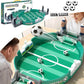 Soccer Stars™ - Tabletop Game