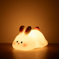 Twinkle Pet™ - Night Light