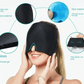 Head Soother™ - Migraine Relief Cap