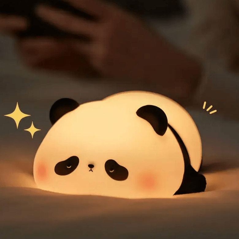 Twinkle Pet™ - Night Light