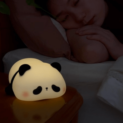 Twinkle Pet™ - Night Light