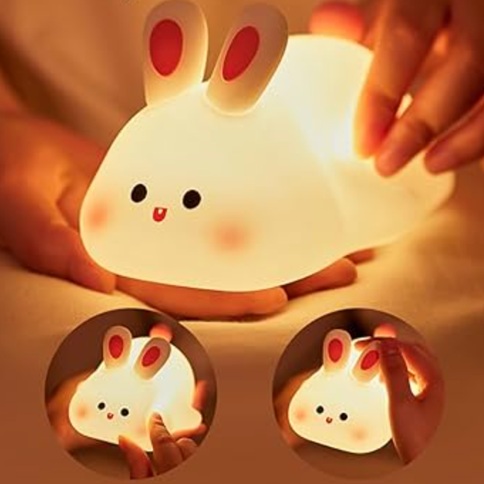 Twinkle Pet™ - Night Light