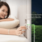 Earthbound™ - Grounding Bed Sheets