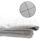 Earthbound™ - Grounding Bed Sheets