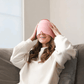 Head Soother™ - Migraine Relief Cap