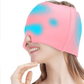 Head Soother™ - Migraine Relief Cap